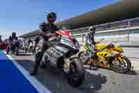 May-2023;motorbikes;no-limits;peter-wileman-photography;portimao;portugal;trackday-digital-images